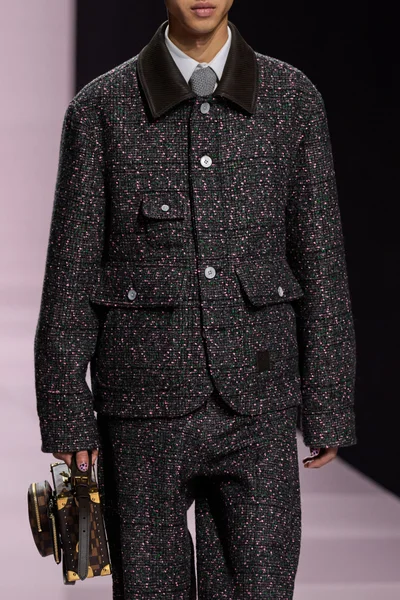 Look 155